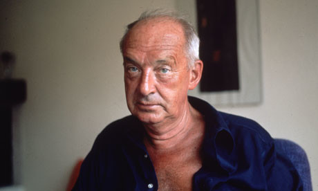 NaboKov 