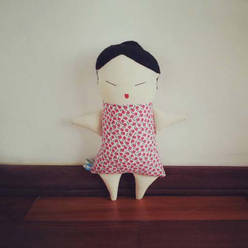 Miss comuñes, amigos de Tela