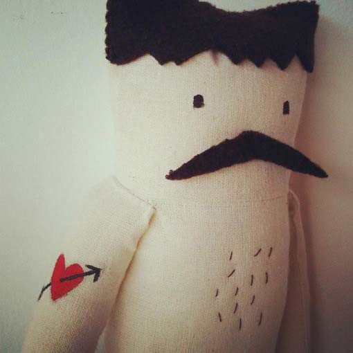 Miss comuñes, amigos de Tela