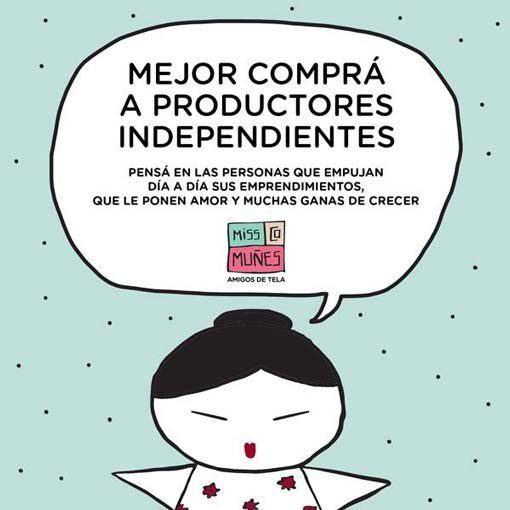Miss comuñes, amigos de Tela