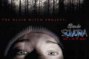 proyecto blair witch