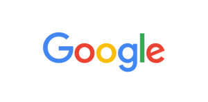 rediseño nuevo logo google