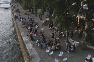 budapest-bar