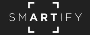 smartify logo