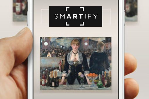 smartify