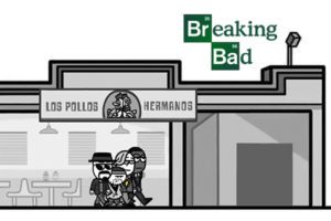 breaking bad 10 aniversario