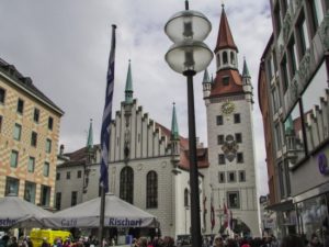 altes-rathaus
