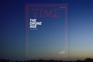 drones time magazine cover
