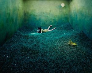 JeeYoung Lee