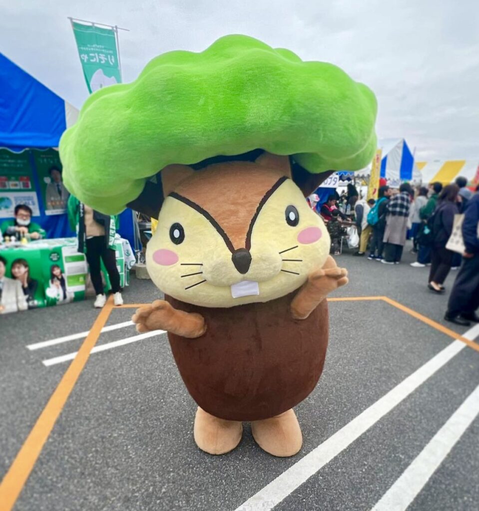 okayama
