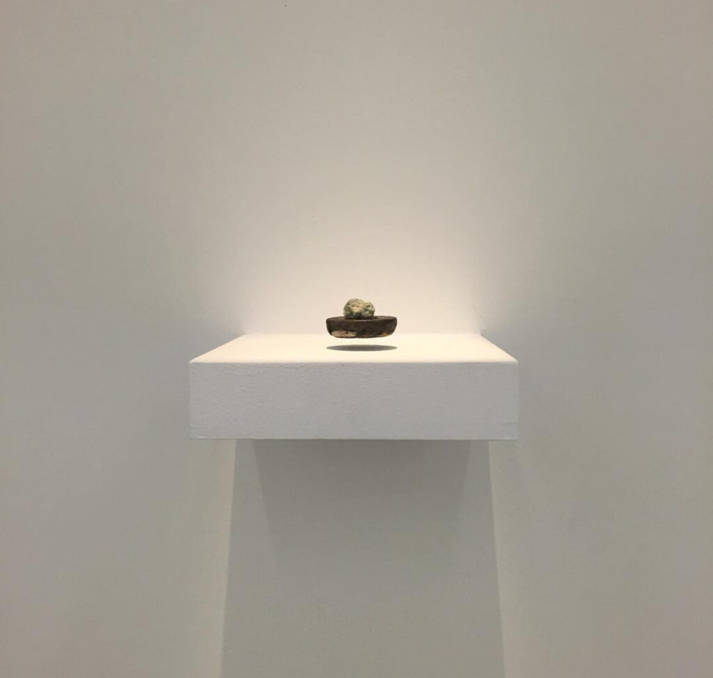 foto mnba museo