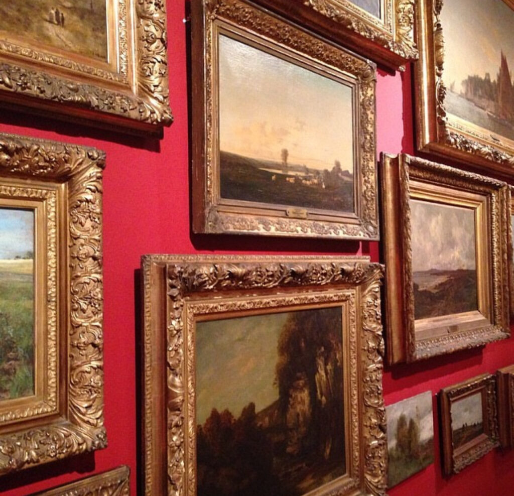 museo foto mnba