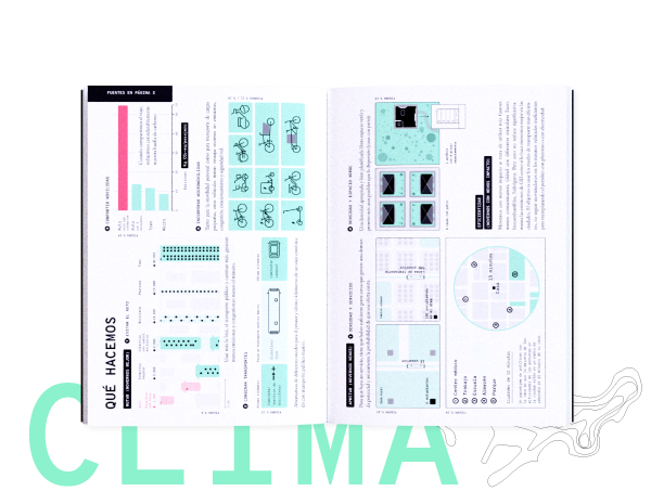 Libro Clima, el gato y la caja