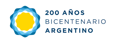 Huevo frito bicentenario