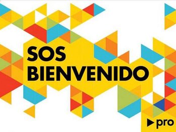 Pro Cambiemos, Mauricio macri comunicación