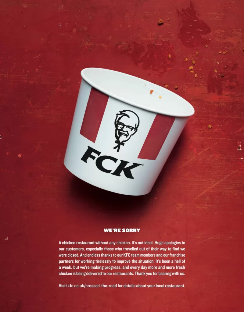 CFK FCK